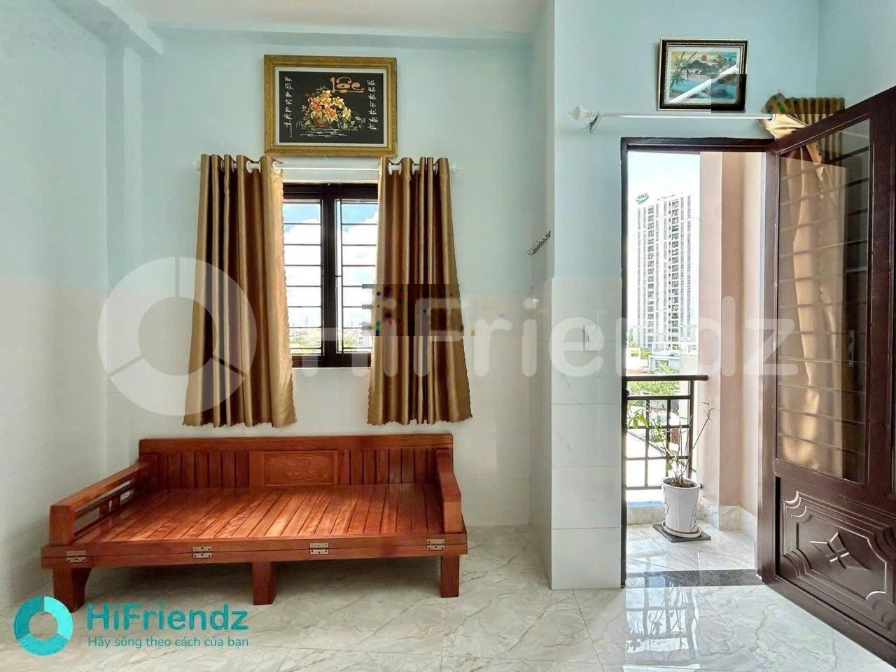 Bán nhà 82/21 Lê Cơ, phường An Lạc, Quận Bình Tân. (78,1m2. )(4,1x19m2) 16,4 tỷ, HĐT; 70triệu/th