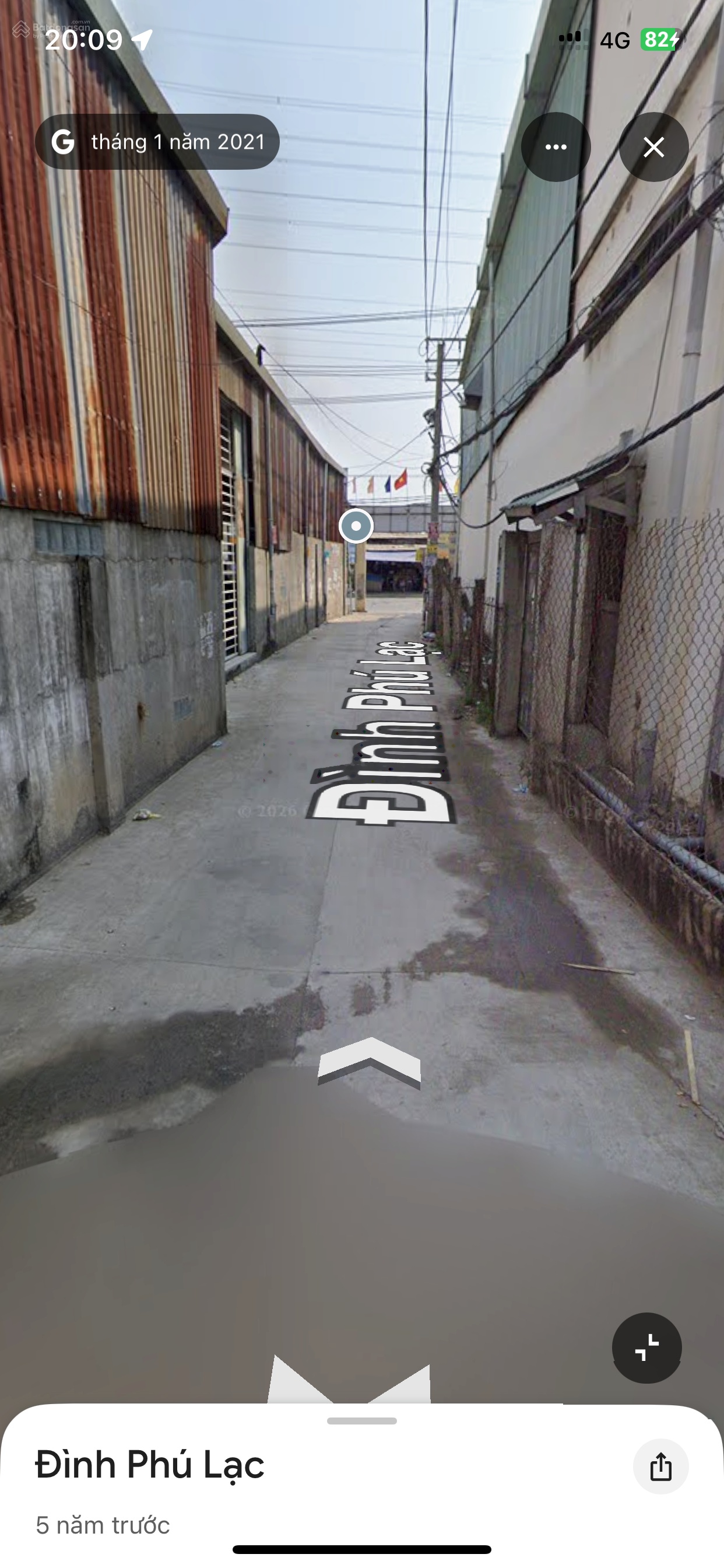 ảnh