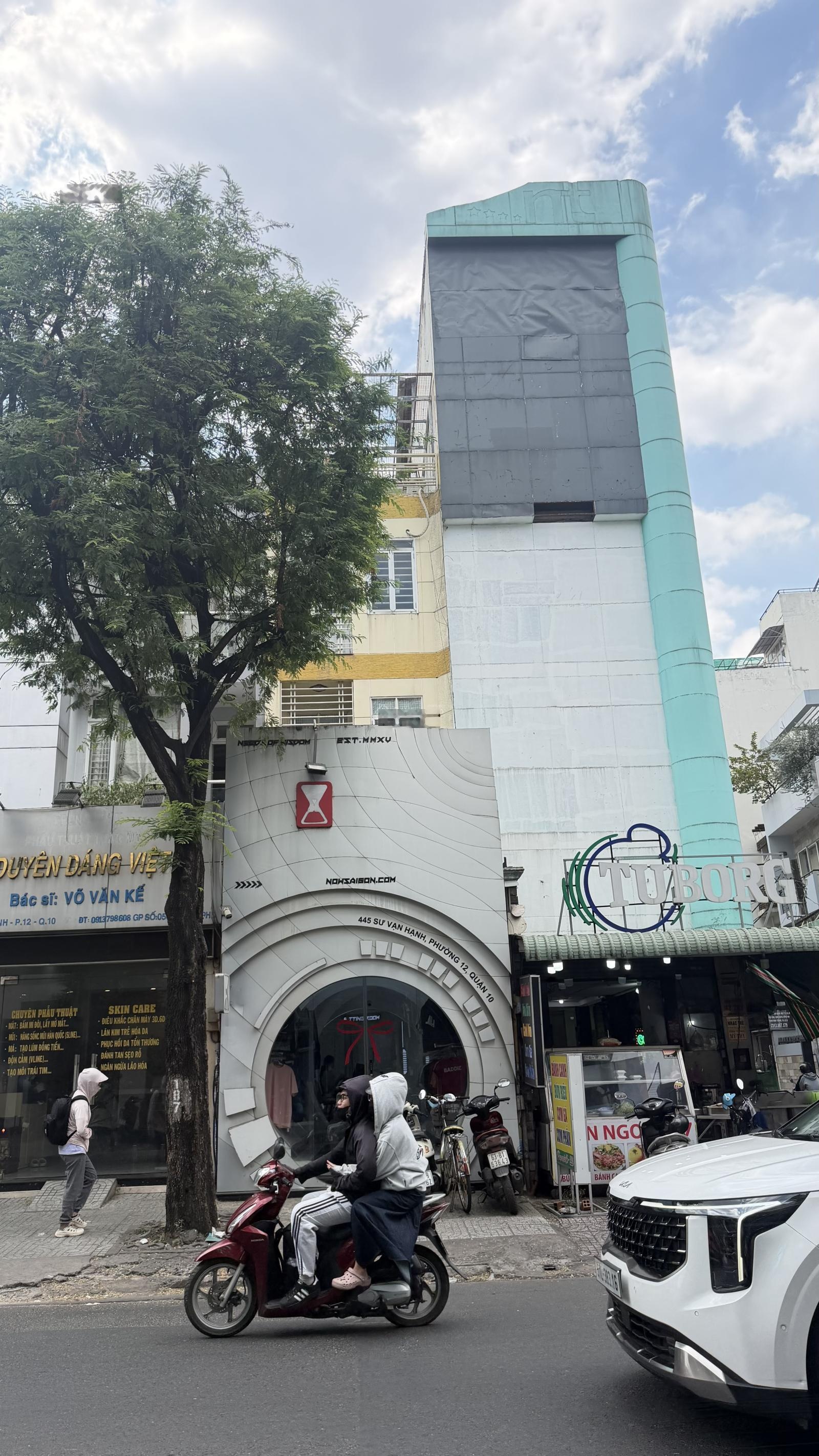 ảnh