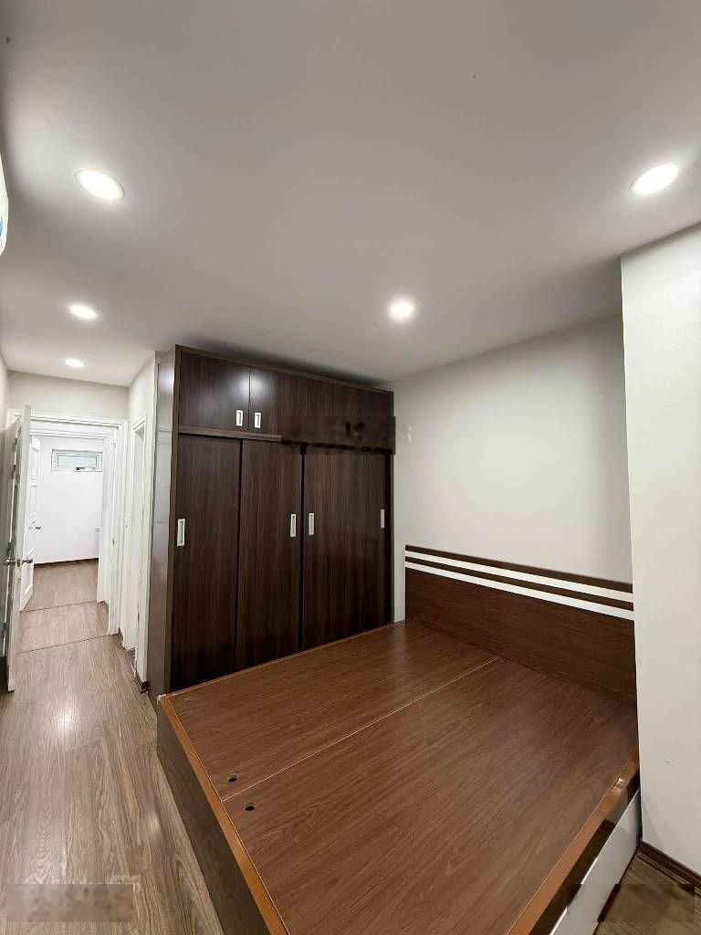 Không nhanh là bay thanh lân thanh trì, 7,5 tỷ, 40 m2, mặt tiền 4m
