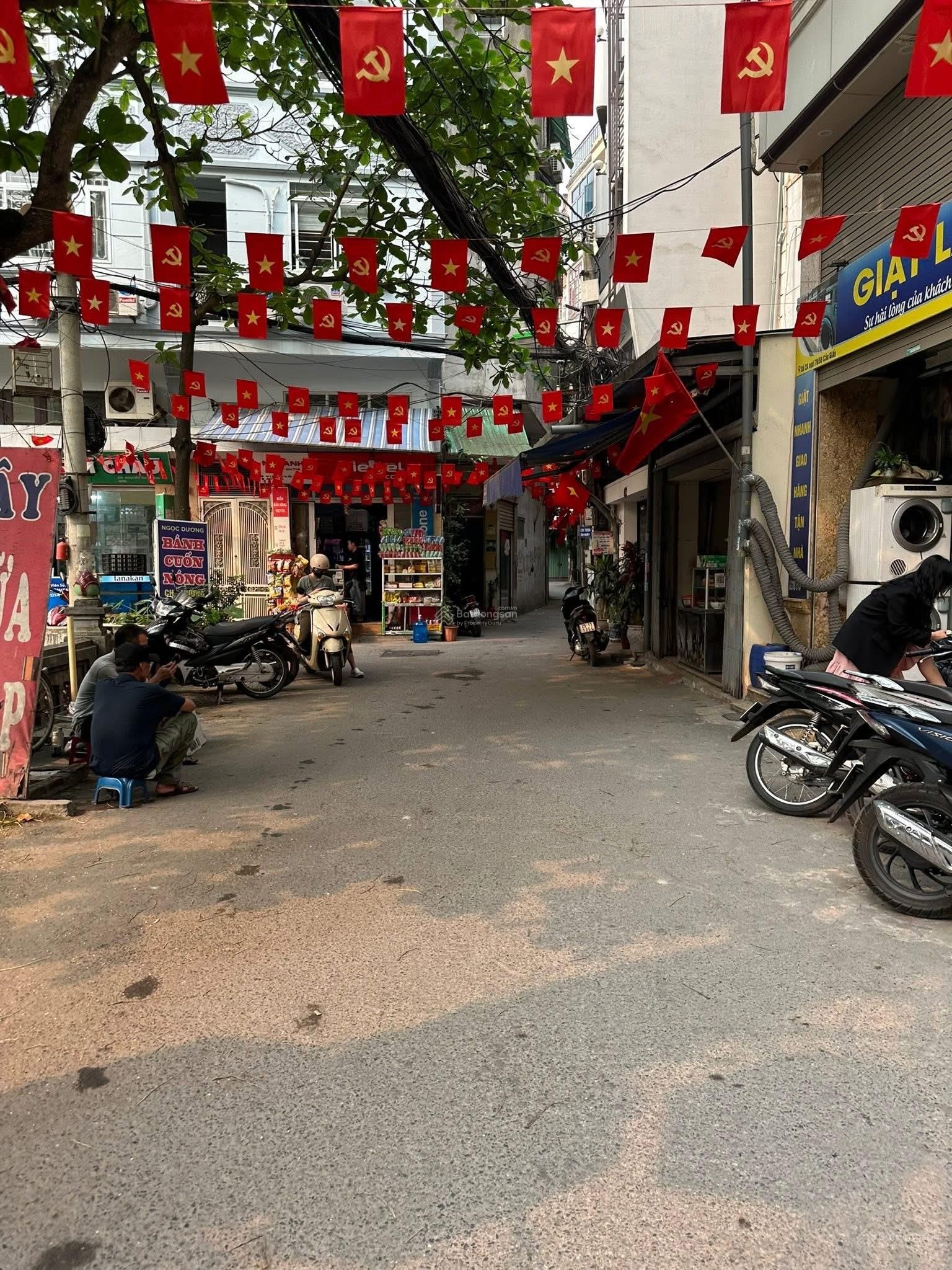 ảnh