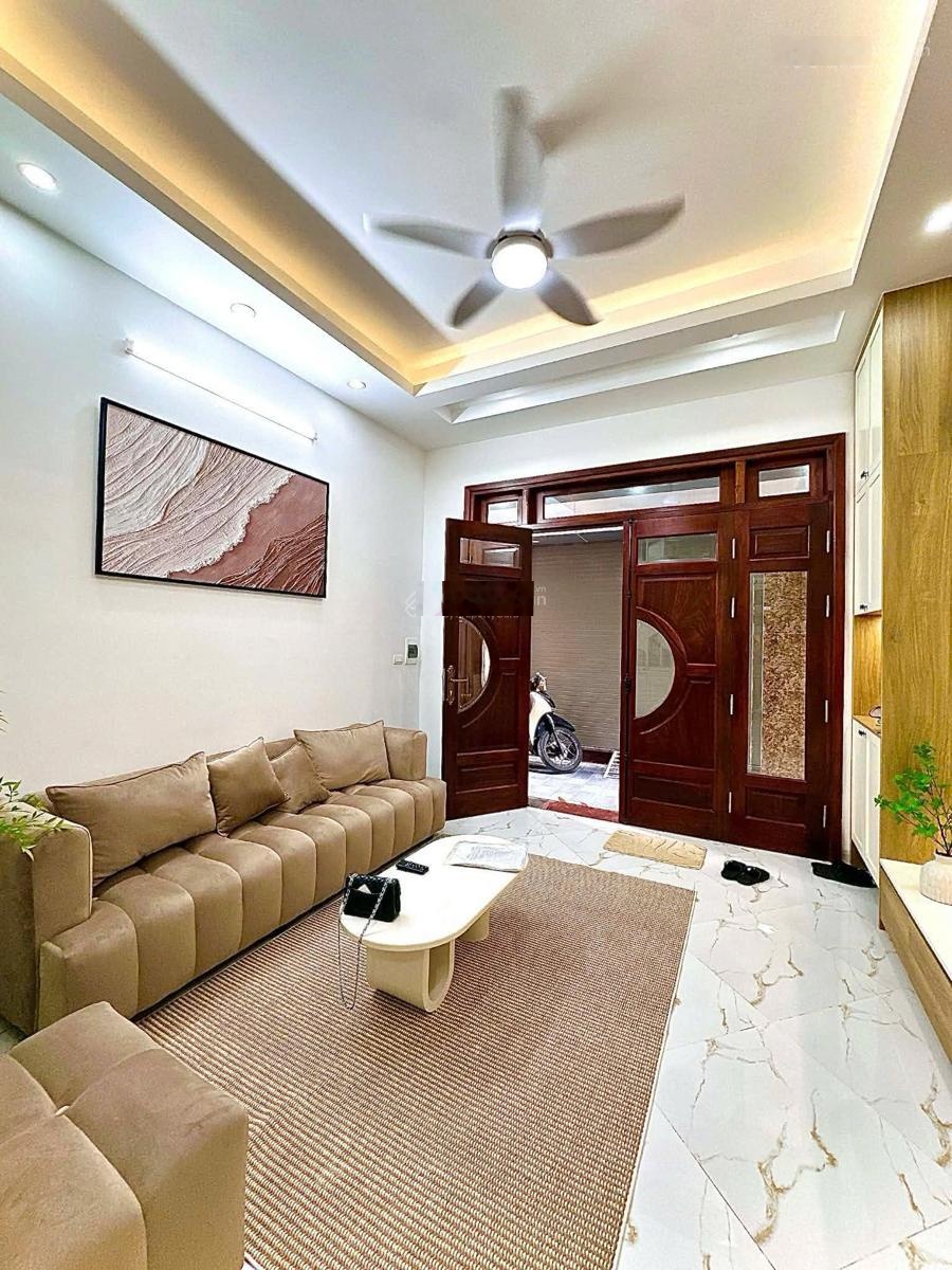 Bán NR tại Đường Phú Minh, 6,8 tỷ, 35 m2 giá cực chất