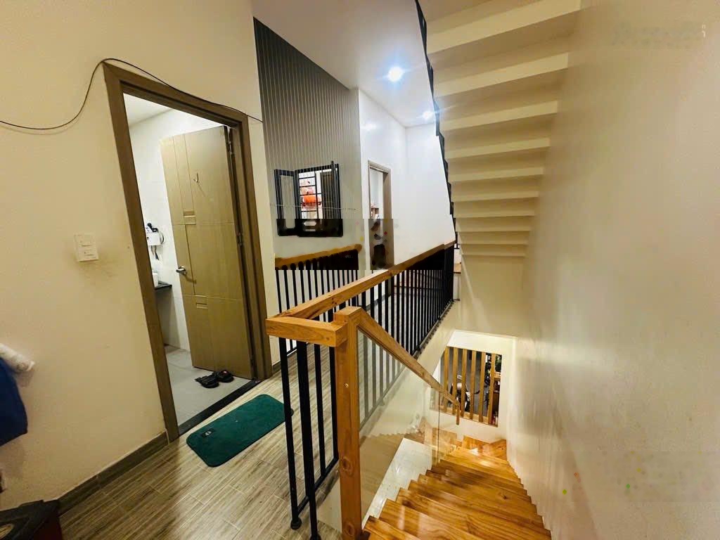 Bán gấp nhà riêng tại Phường 9, Gò Vấp, Hồ Chí Minh, 4,8 tỷ, 113,7 m2