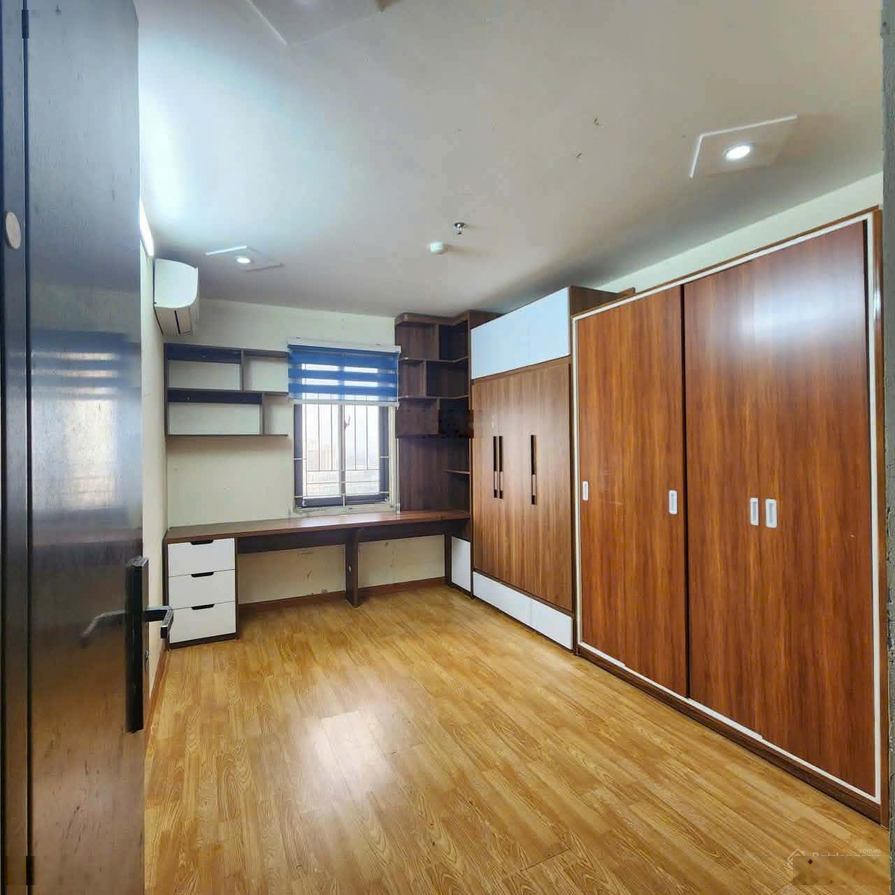 Bán căn hộ chung cư 57m2, 2PN, 1WC tại Chung cư Cát Tường, 2,15 tỷ VND