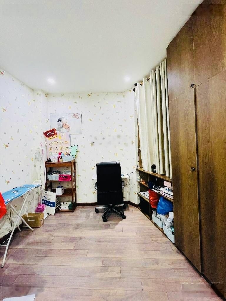 Sát mt hoàng văn thụ lăng cha cả dòng tiền 15tr/tháng