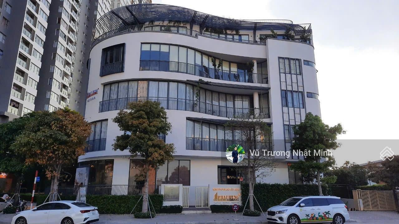 Toà nhà CHDV Ung Văn Khiêm, Bình Thạnh | 261m2 (13 x 20) | Hầm 7 Tầng | HĐT 340 Triệu | Bán 40 Tỷ