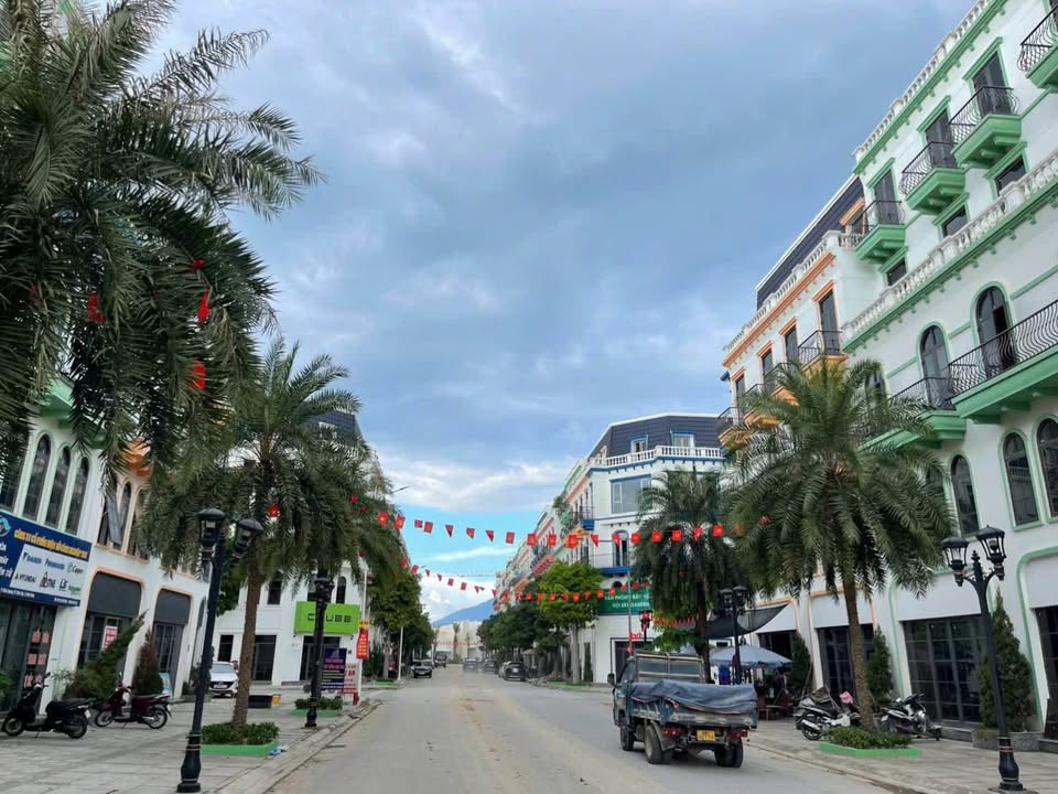 Bán nhà riêng thành phố Vĩnh Yên tỉnh Vĩnh Phúc, giá 4 tỷ