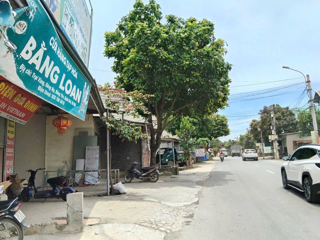 ảnh