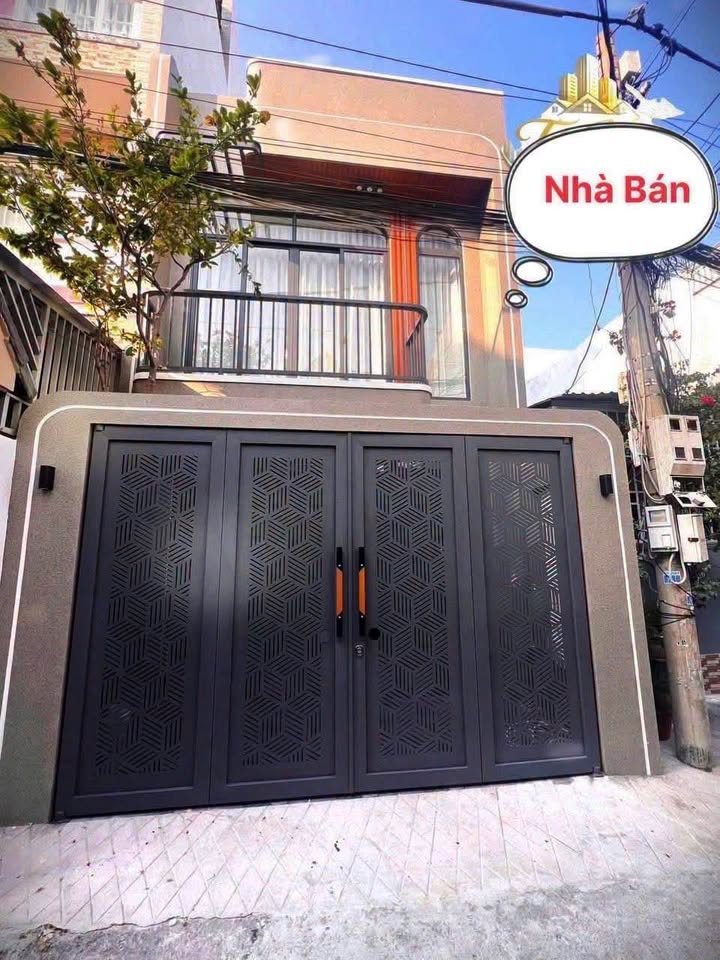 Bán nhà riêng thành phố Vũng Tàu, tỉnh Bà Rịa, Vũng Tàu, giá 7,8 tỷ