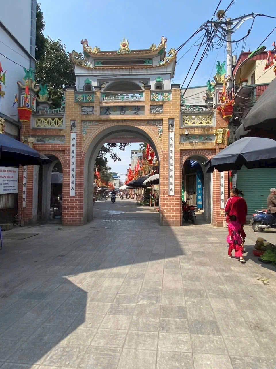 ảnh