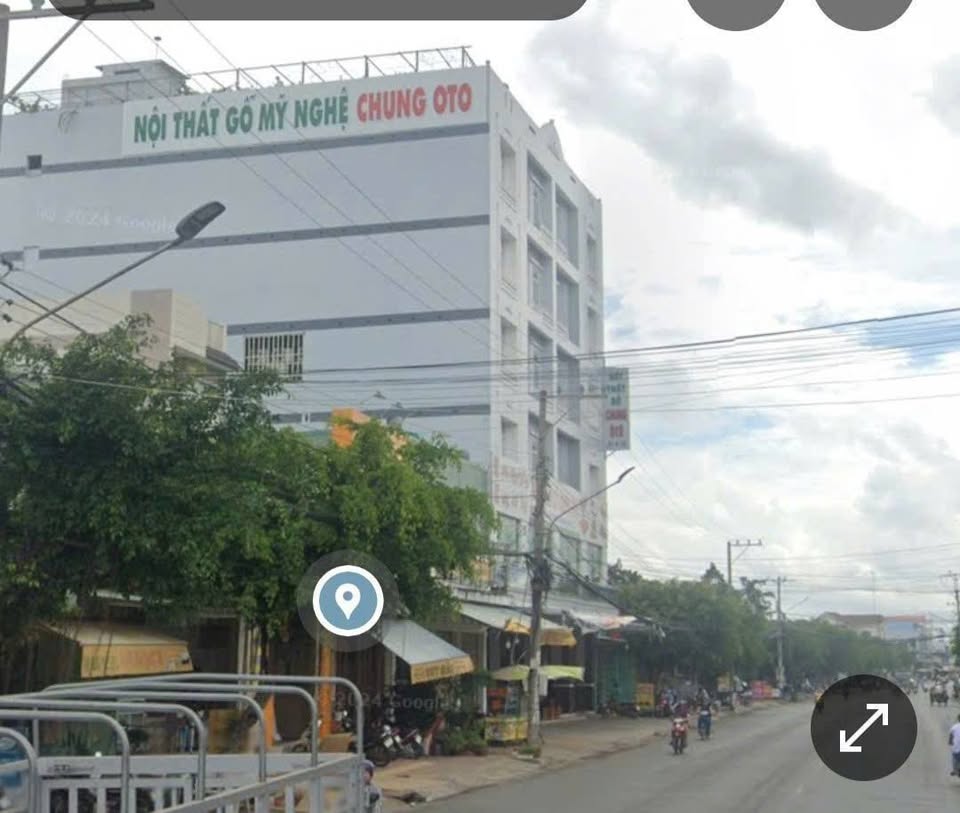 ảnh