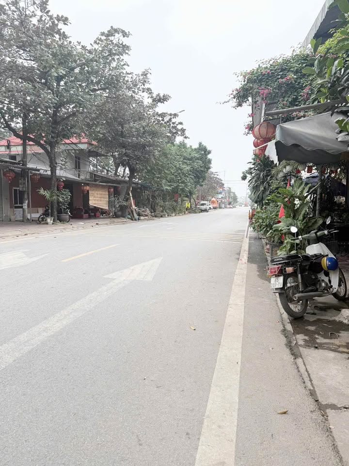 Bán nhà riêng thị xã Đông Hòa tỉnh Phú Yên, giá 3 tỷ