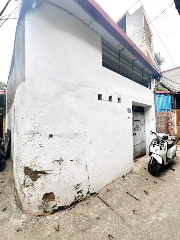 Nhà riêng thành phố Bắc Ninh, tỉnh Bắc Ninh, giá 2 tỷ