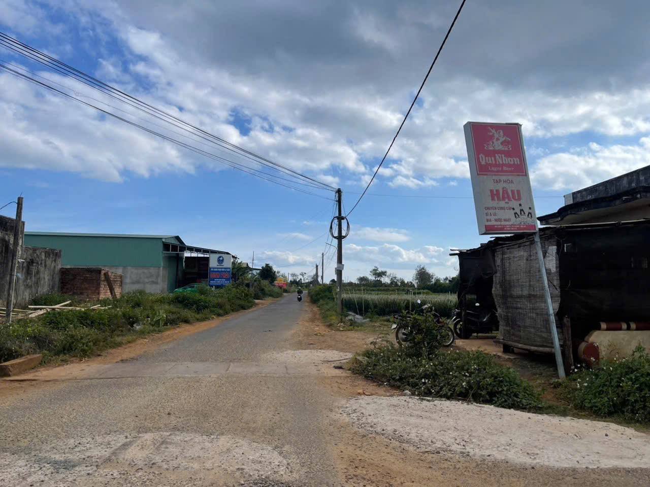 ảnh