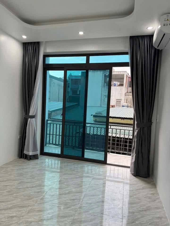 Bán nhà riêng thành phố Thanh Hóa, tỉnh Thanh Hóa, giá 3 tỷ