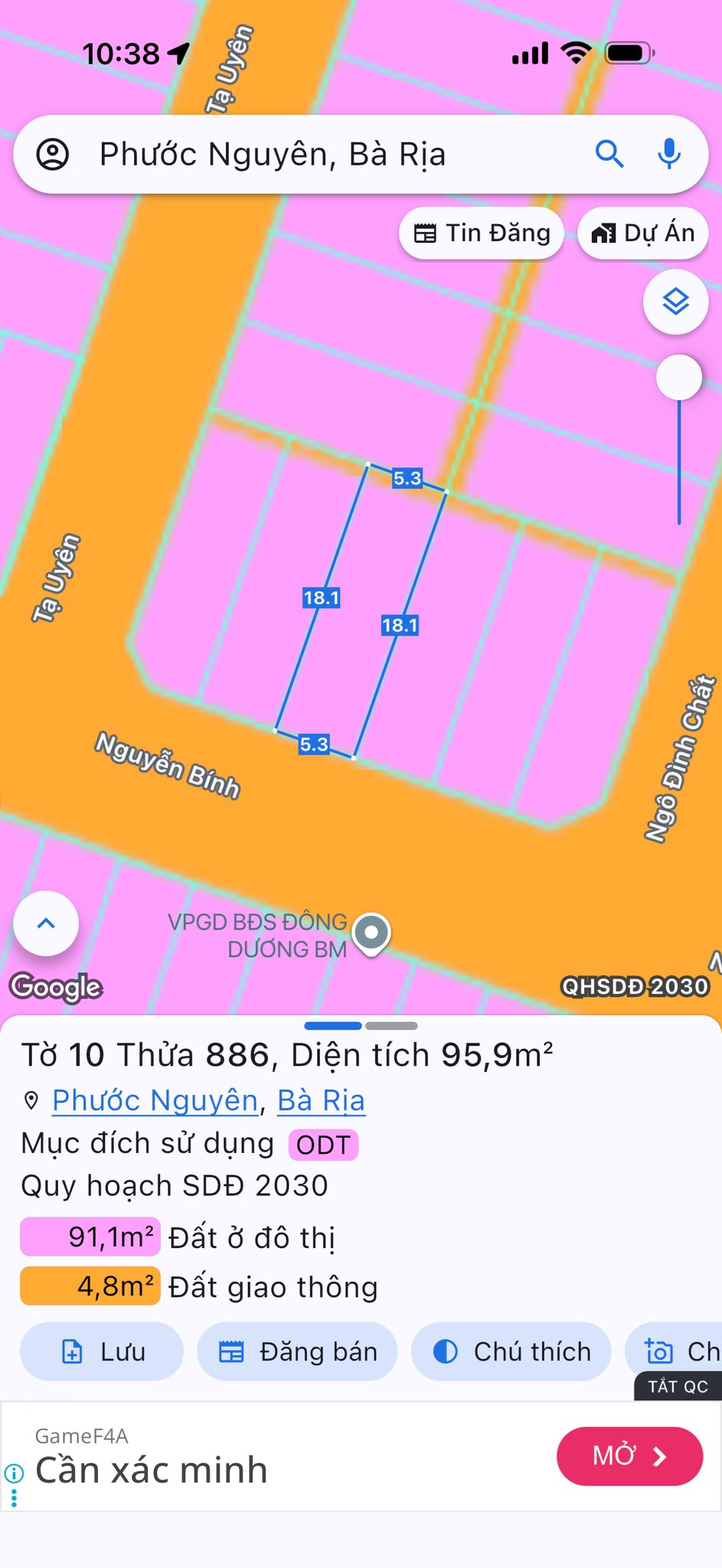 ảnh