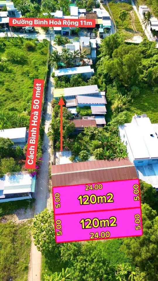 Bán nhà riêng thành phố Nha Trang, tỉnh Khánh Hòa, giá 2,2 tỷ