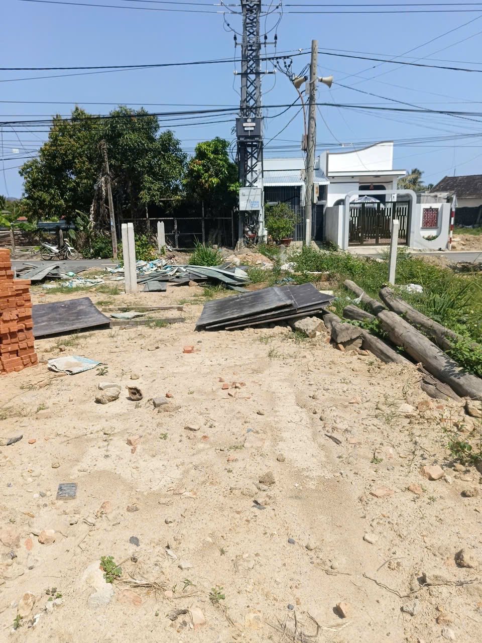 ảnh