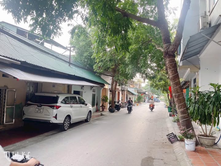 Bán đất thành phố Thanh Hóa, tỉnh Thanh Hóa, giá 900 triệu