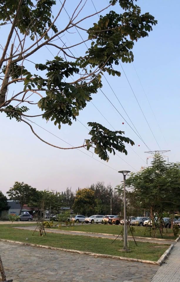 Bán nhà riêng quận Cẩm Lệ, thành phố Đà Nẵng, giá 6 tỷ