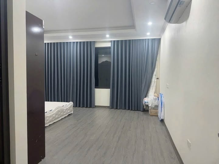 Bán hộ chị gái căn nhà tại đô thị HUD Trầu Cau