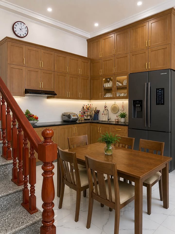 Bán nhà riêng huyện Gia Lâm, thành phố Hà Nội, giá 5 tỷ