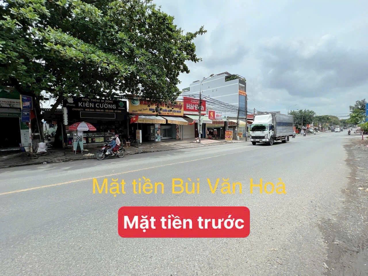 Bán nhà riêng thành phố Biên Hòa, tỉnh Đồng Nai, giá 9,9 tỷ