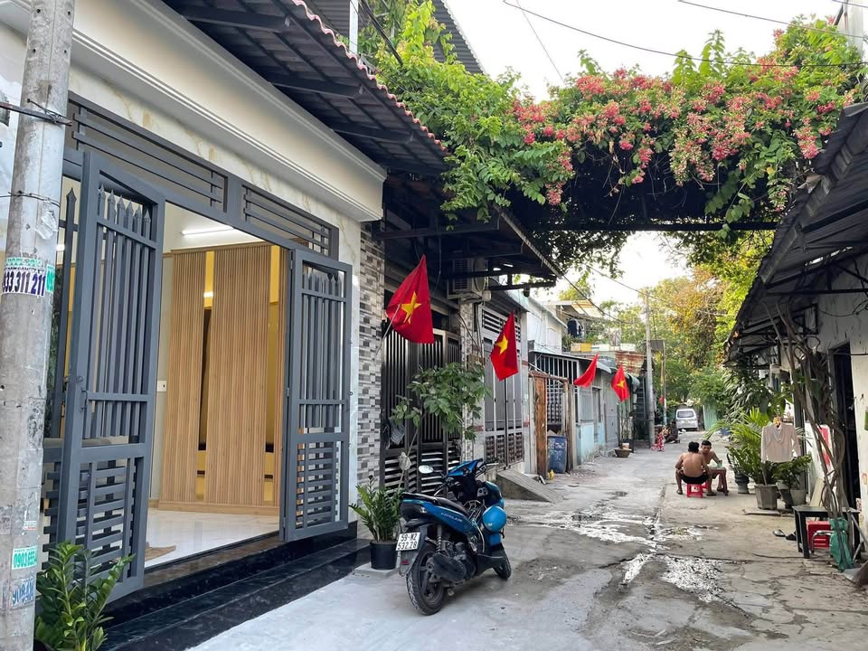 Bán nhà riêng quận Hà Đông, thành phố Hà Nội, giá 3,1 tỷ