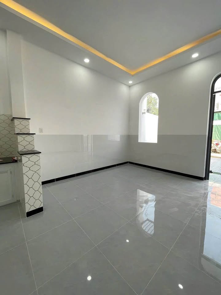 Siêu phẩm đất nền Đức Hòa Thượng (cũ) - cơ hội không thể bỏ lỡ