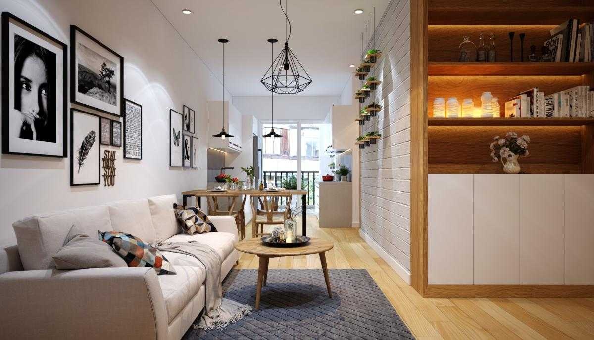 Bán Chung cư Kosmo Tây Hồ, 12 tỷ VND, 112m2, 3PN, 3WC, ở luôn, tầng cao view đẹp