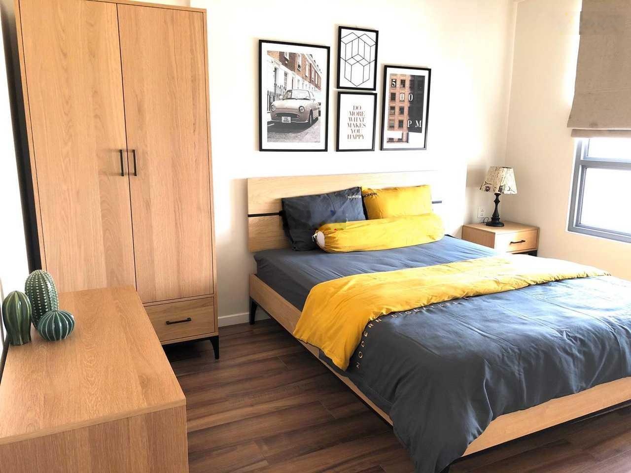 Bán gấp ch lexington q2, 73m2, 2pn, giá tốt 5,9 tỷ, view đẹp, có sẵn hđ thuê, giao thông thuận tiện