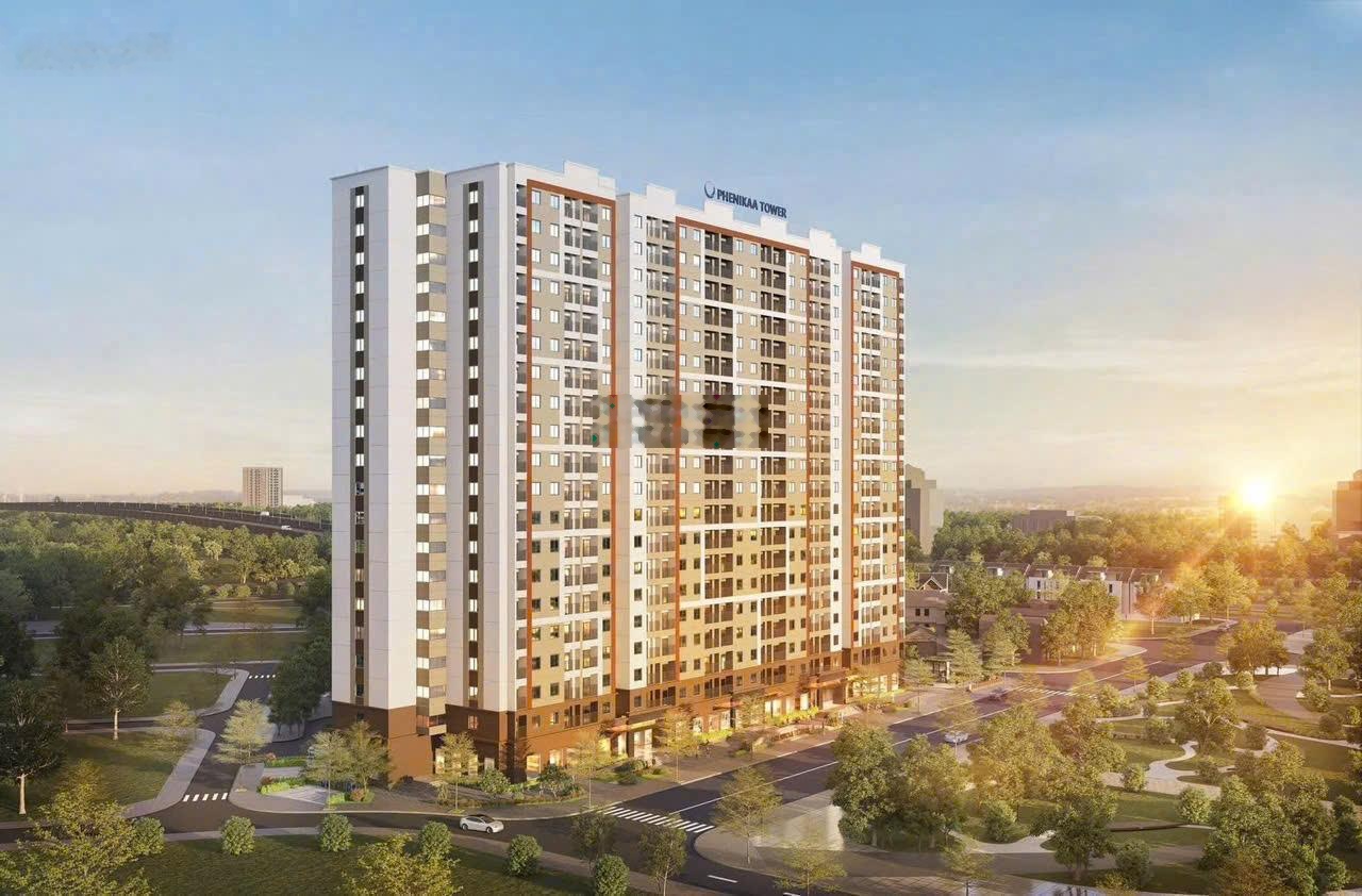 Em có quỹ hàng chuyển nhượng giá siêu tốt từ 2,2 tỷ - LH 0906289787