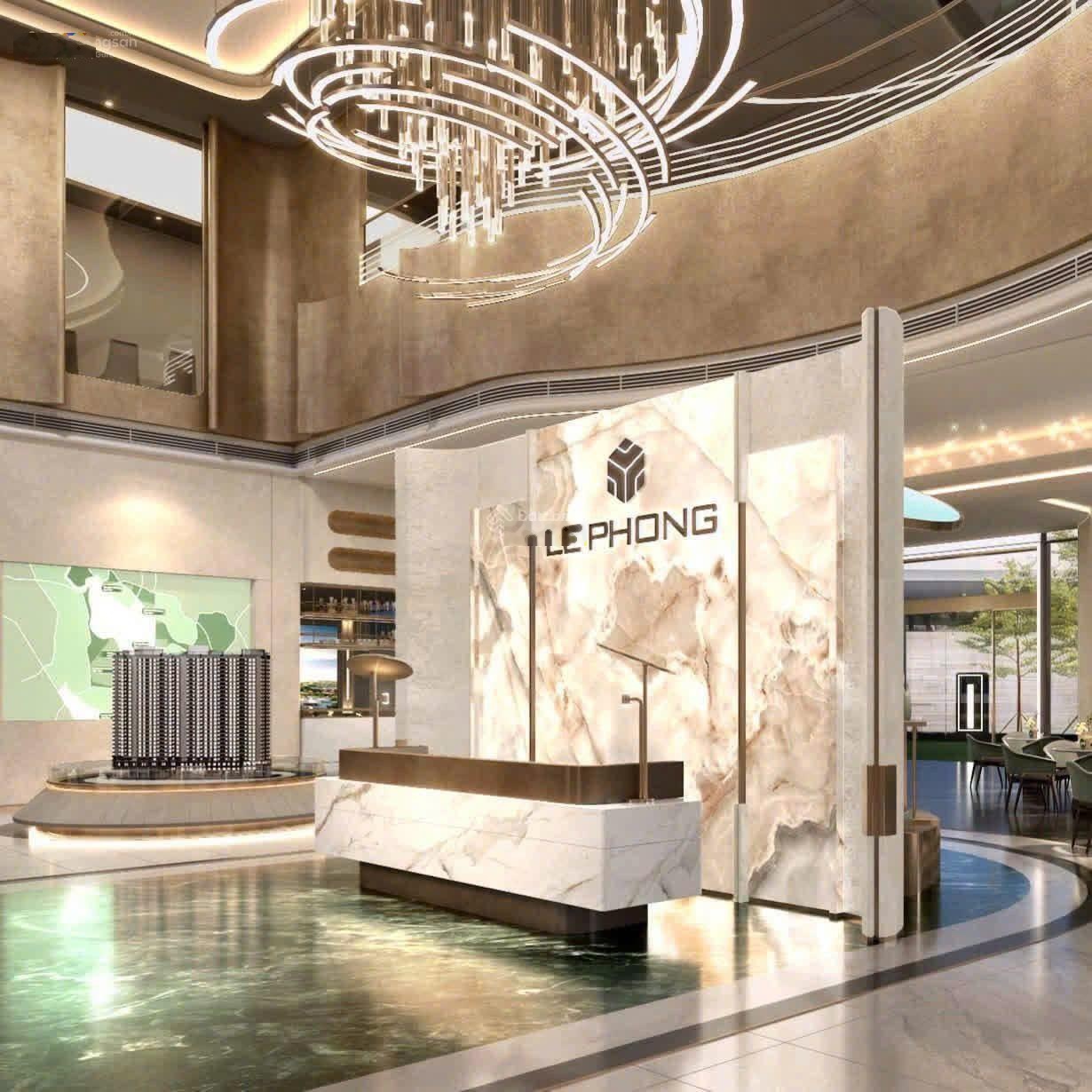 [Full giỏ hàng và bảng tính giá The Emerald Garden View],Em Lượng sale trực dự án 24/7 :0907600687