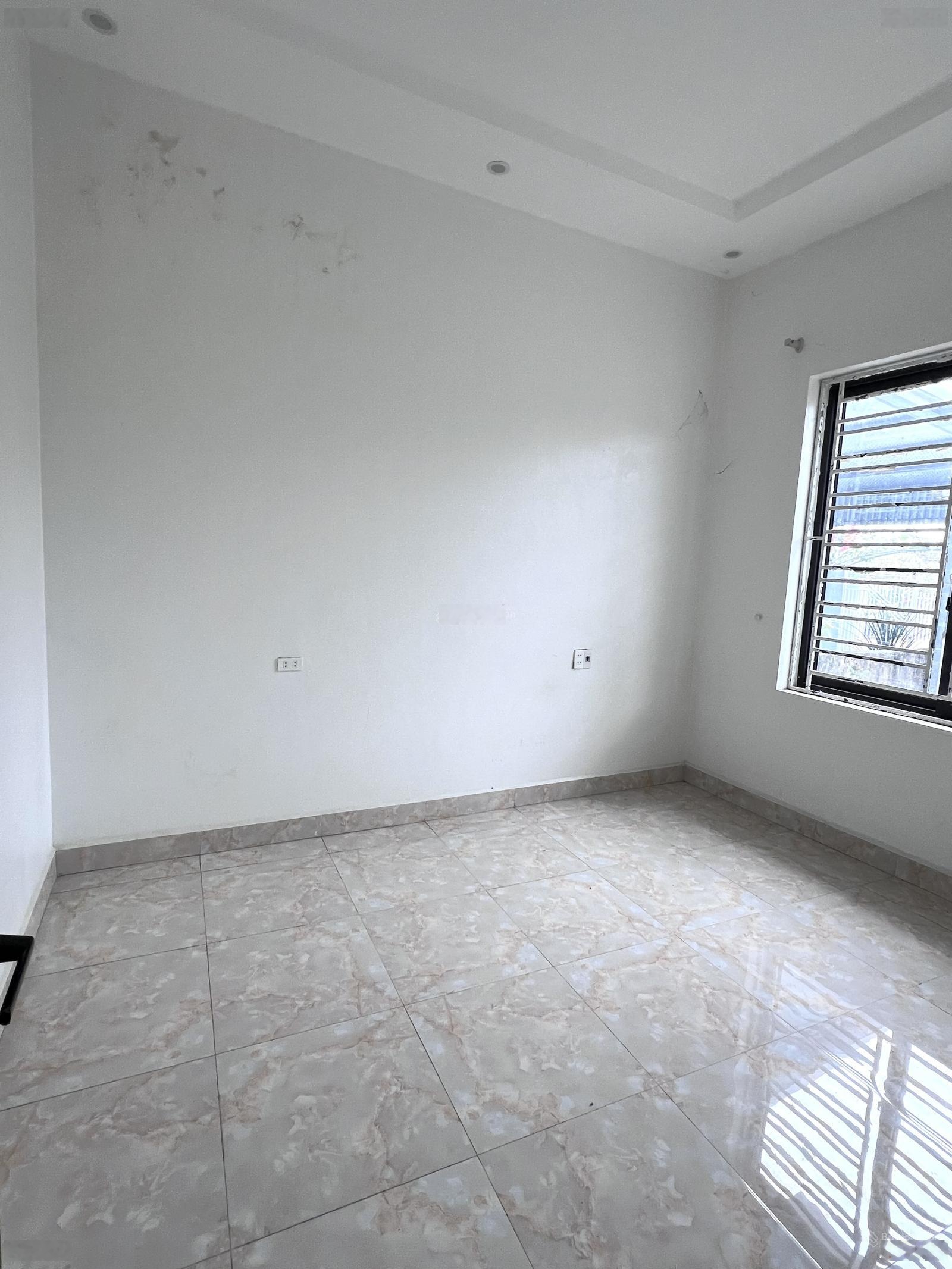 Bán nhà riêng gần Hồ Thanh Cao, Flamigo Đại Lải Resort giá bán nhanh rẻ hơn thị trường 3 triệu/m2