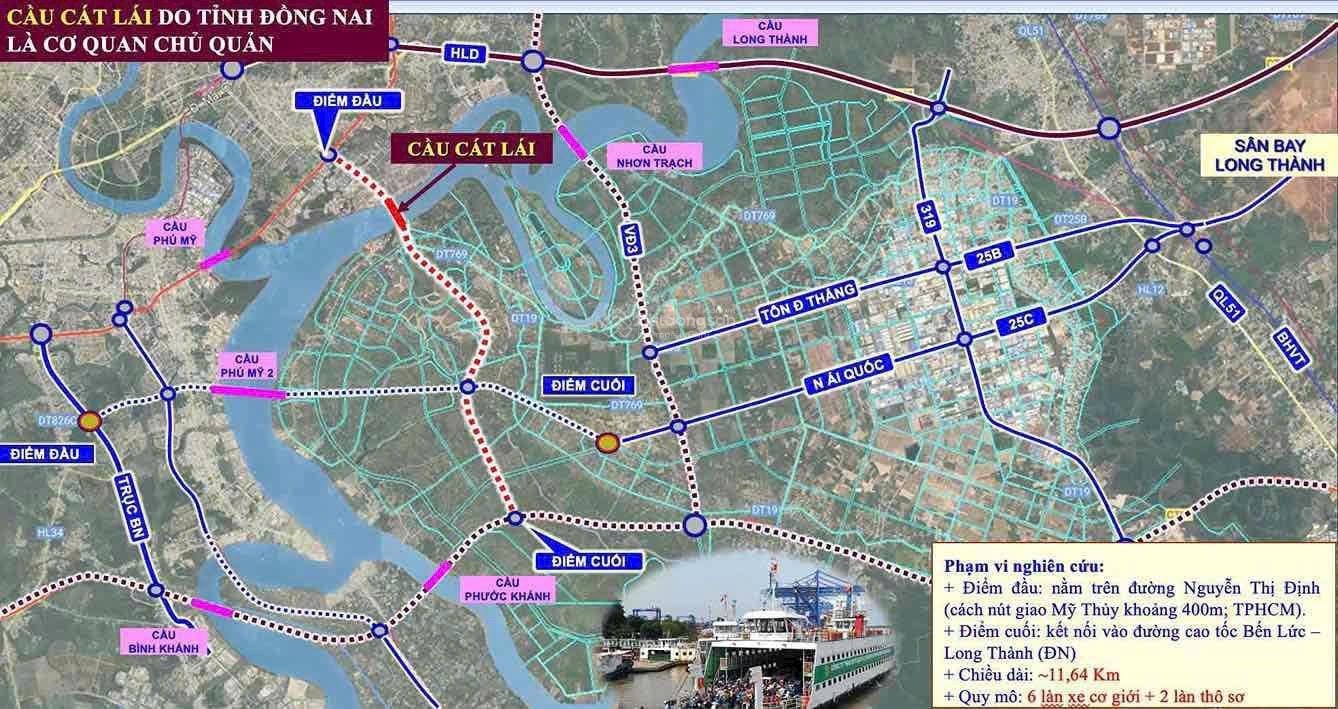 Chủ cần bán nhanh lô 92.5m2 không trụ điện, không nắp cống, hướng Nam, phía QL51 trong KDC An Thuận