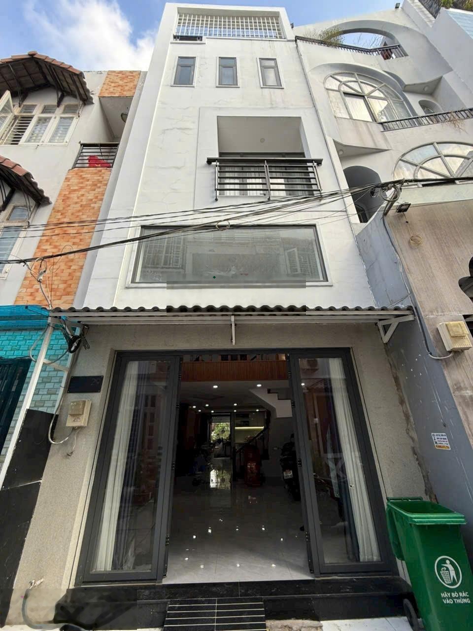 ảnh