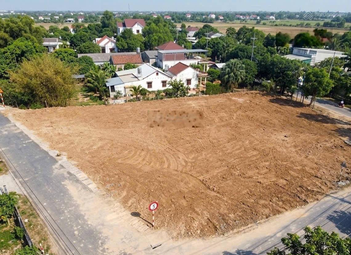 Tôi chính muốn bán nhanh lô đất 5x35m có thổ cư - kế bên Sư Đoàn 9 Củ Chi mong gặp KH thiện chí