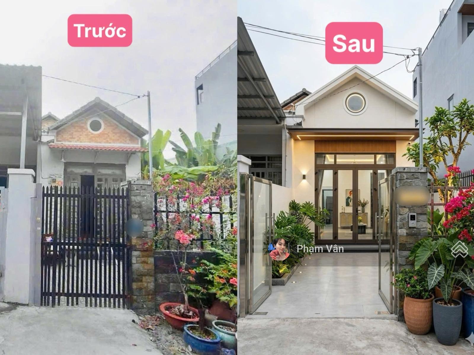 60 triệu/m2 - nhà hẻm xe hơi - đường Linh Đông - 102m2 rộng rãi - pháp lý chuẩn