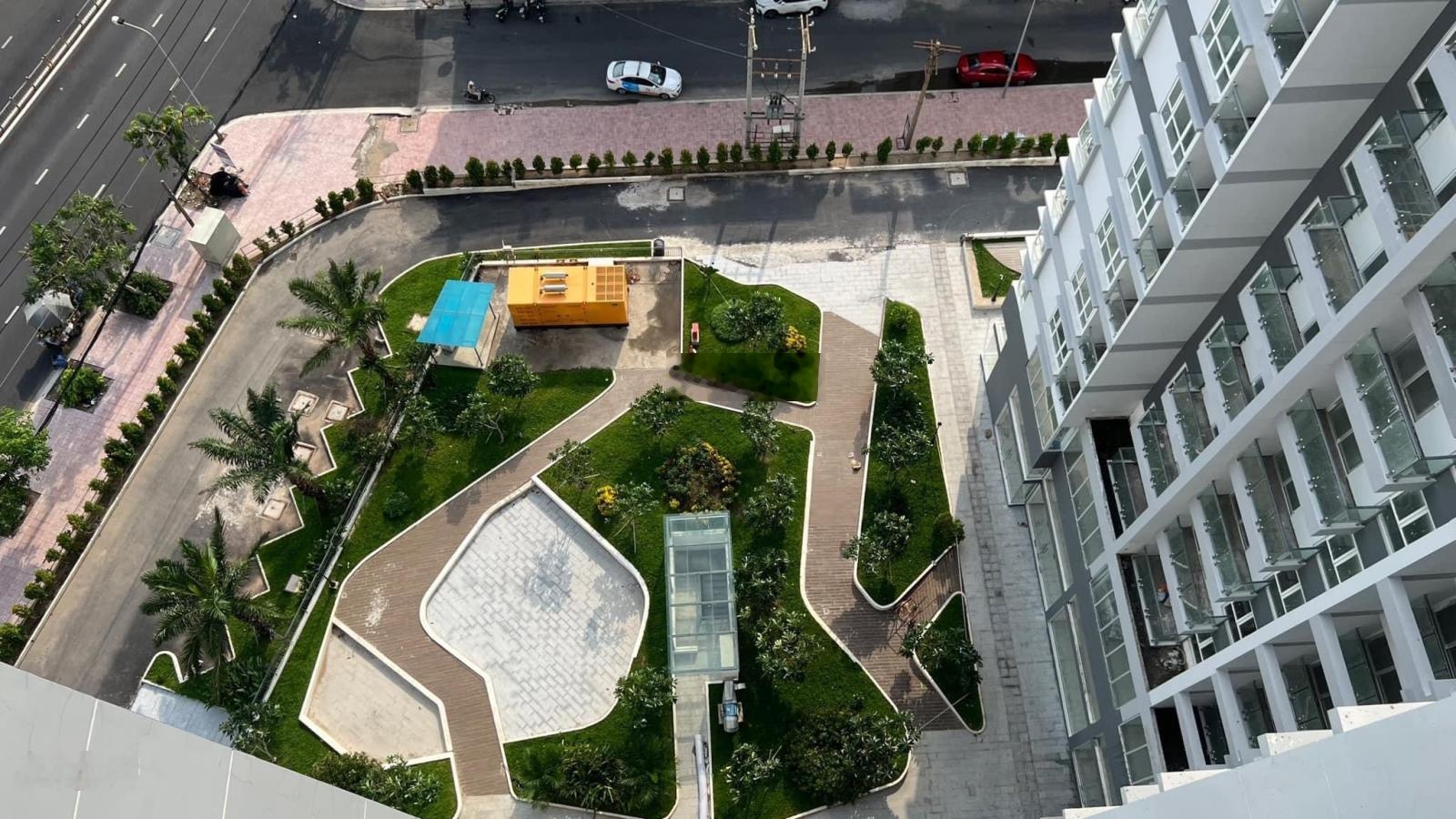 ảnh