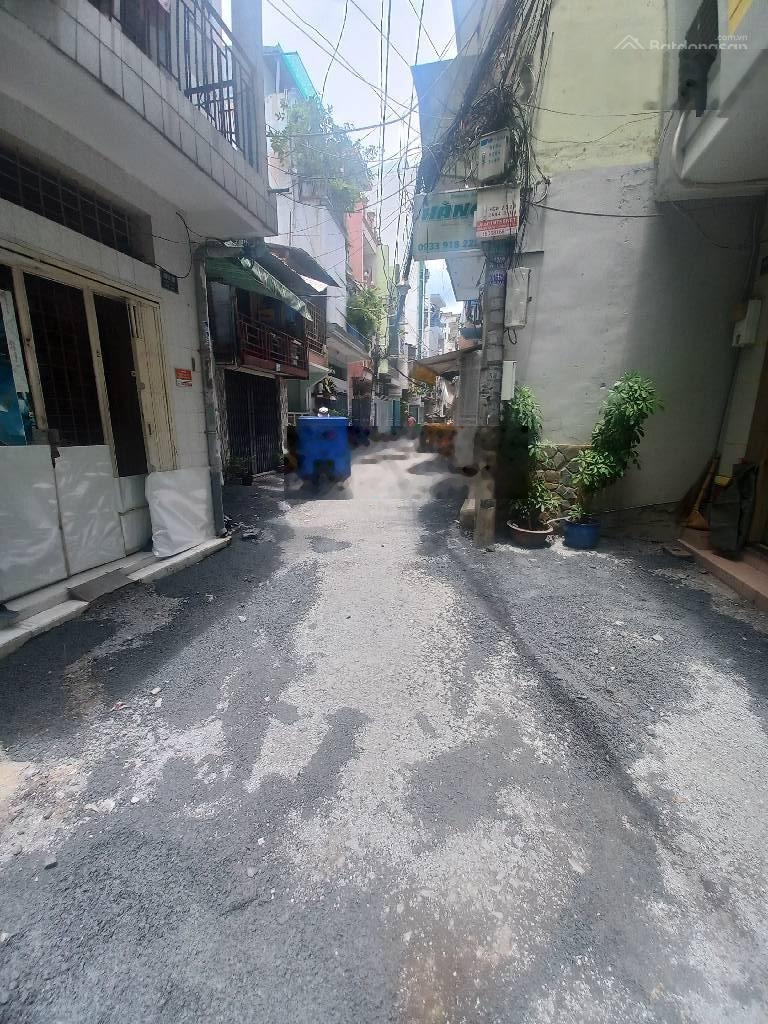 ảnh