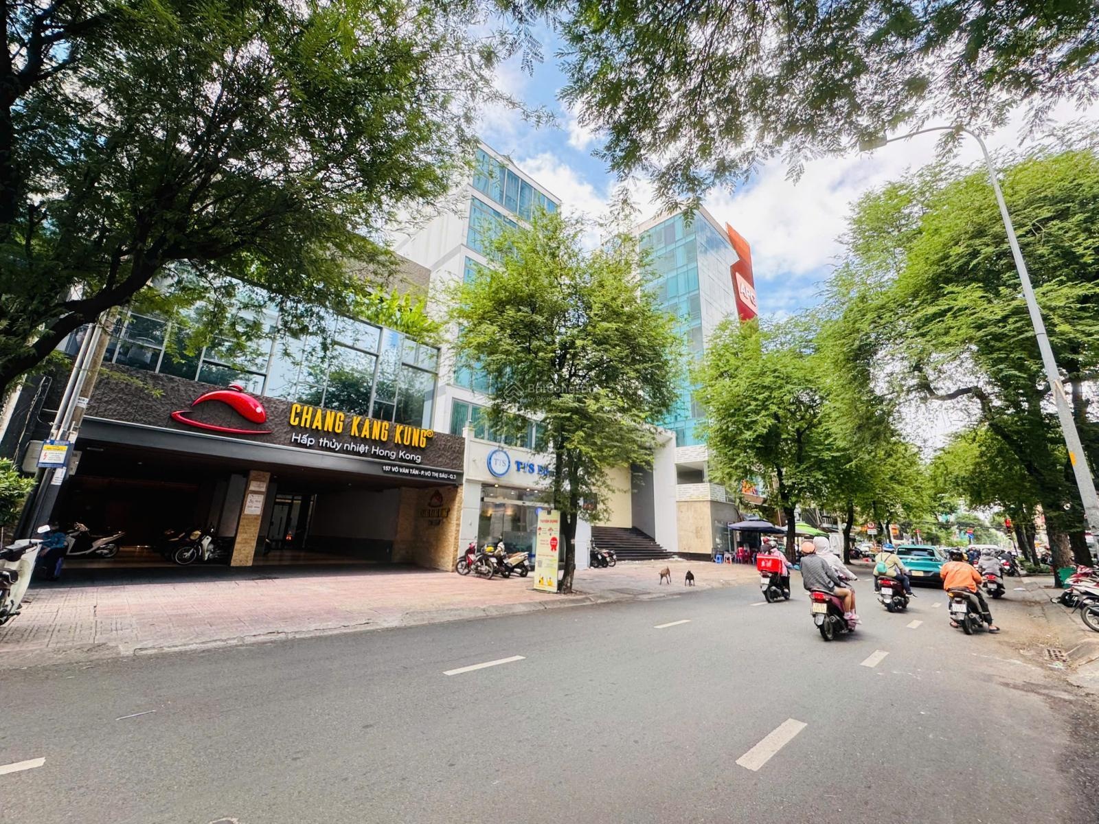 Ngộp bank hạ giá 17 tỷ 257m2 nhà đất vàng Trần Não, Bình An, Q2. DT 11 X 25m. XD hầm 6 tấm. 33.5 tỷ