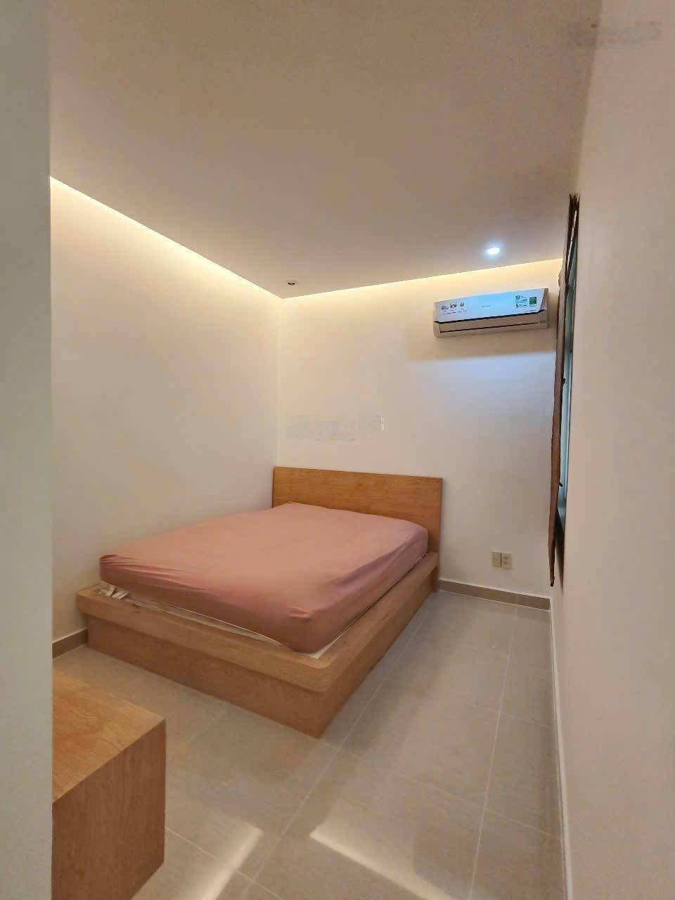 Hạ Giá Bán! Chung cư Sunview Town, 70m2, 2pn 2wc, Đầy Đủ Tiện Nghi