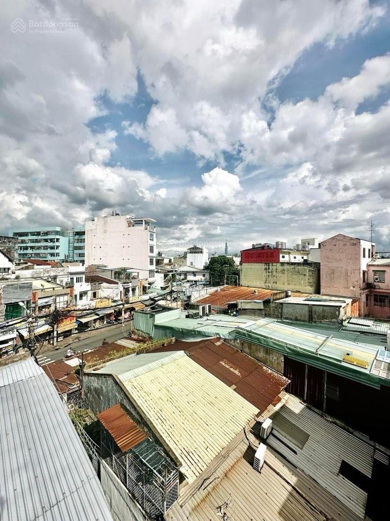 ảnh