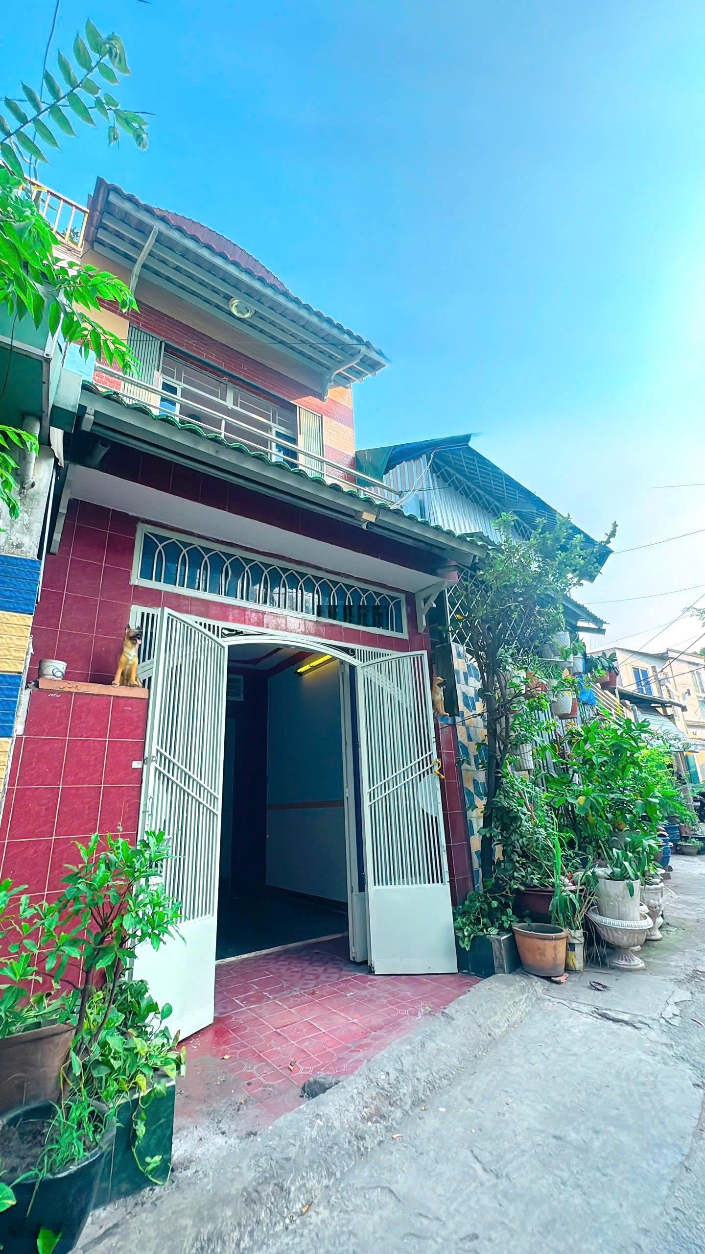 ảnh