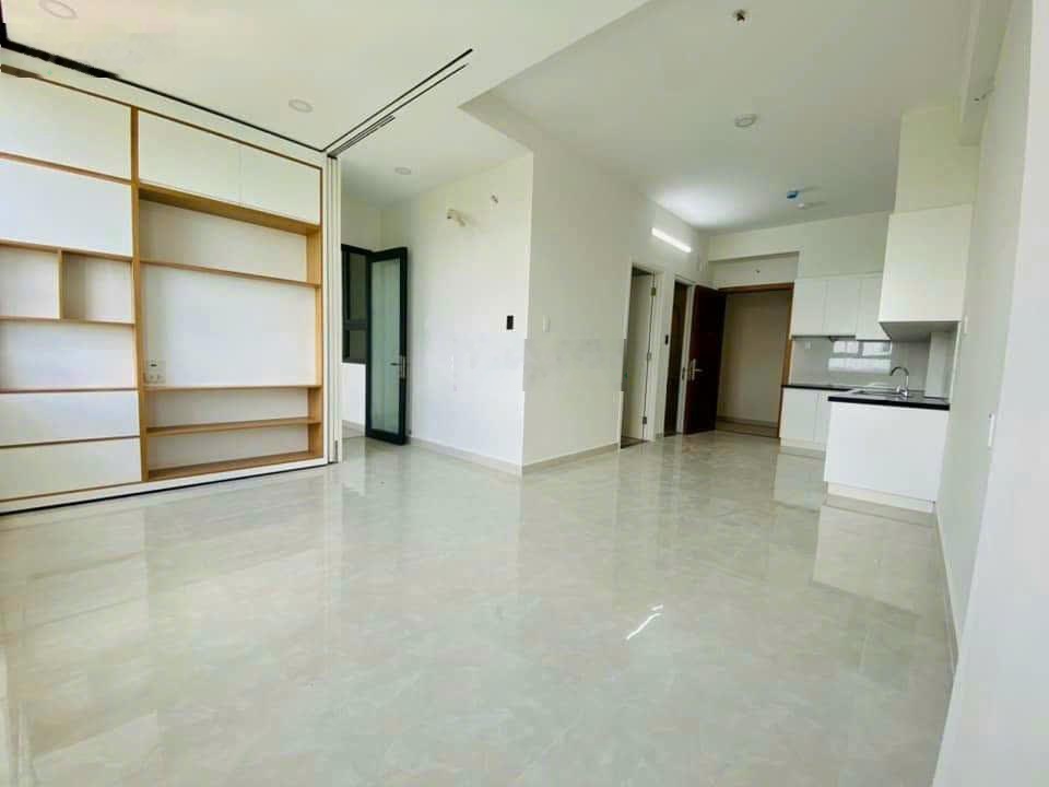 Kẹt tiền bán gấp căn hộ 50m2 Intela giá chỉ 2,08 tỷ ( bao thuế phí)