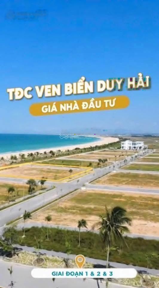 TĐC 2 hướng đông diện tích 10mx28m thuận lợi việc lam villa khách sạn