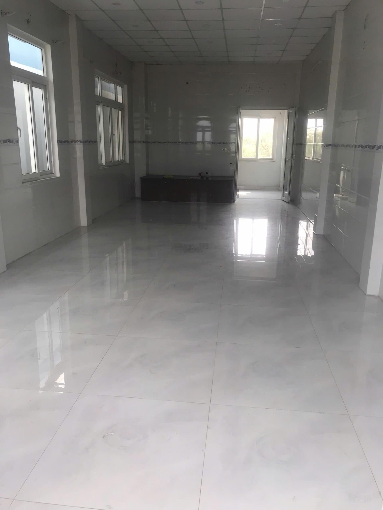 Cho thuê nhà 159m² - 5 - 6 phòng - Ôtô ra vào - 15 triệu/tháng - Gần Vinhomes & Vành Đai 3