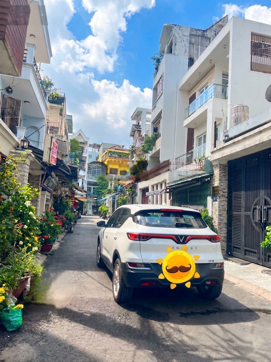 ảnh