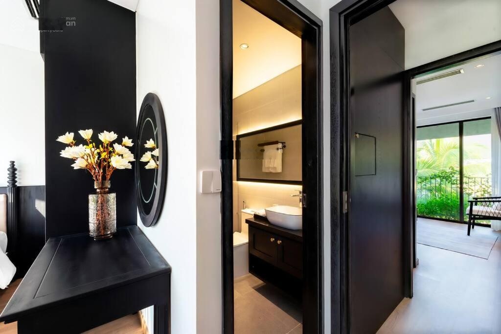 Biệt thự Casamia Balanca | full nội thất | dòng tiền 1 đến 1,2 tỷ/năm