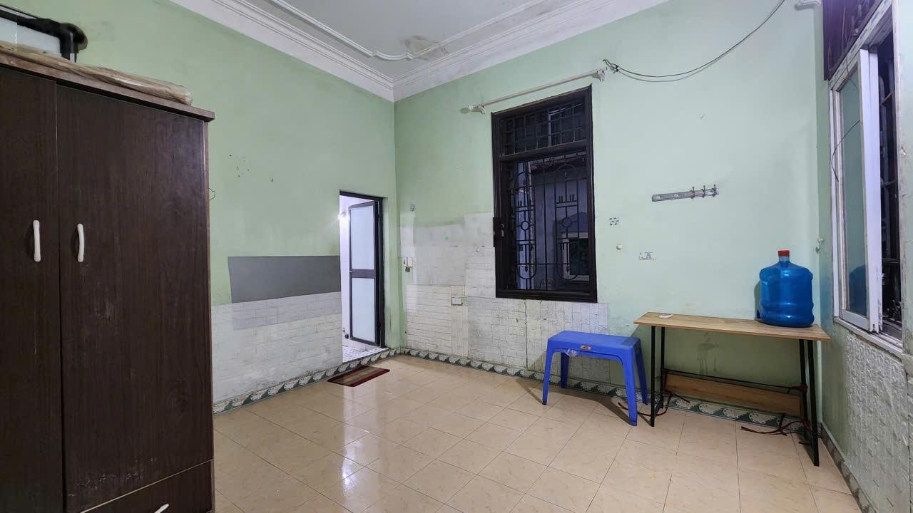 PHÒNG ĐẸP FULL ĐỒ GIÁ CHỈ 3.2TR MỄ TRÌ HẠ Ở ngay được phòng cực thoáng không chung chủ!